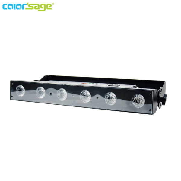 CS-B72C Battery Wall Wash Light